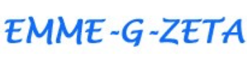 Emme-G-Zeta